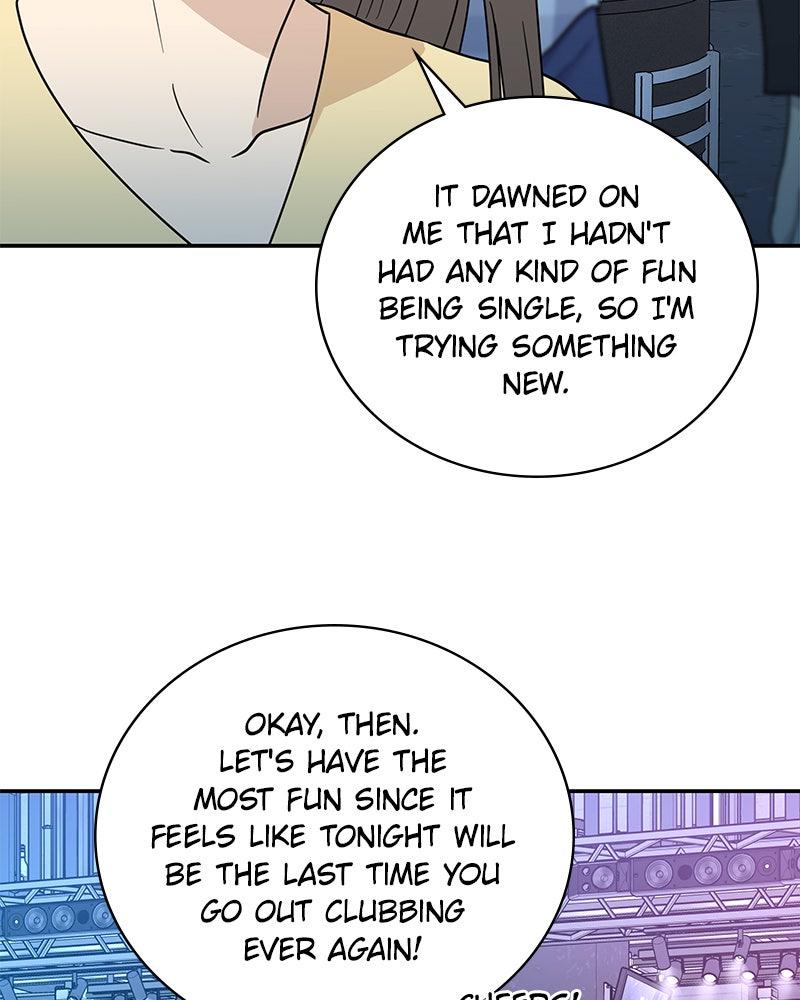 It Wasn't Love at First Sight Chap 29 - Next Chap 30