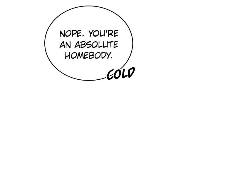 It Wasn't Love at First Sight Chap 29 - Next Chap 30