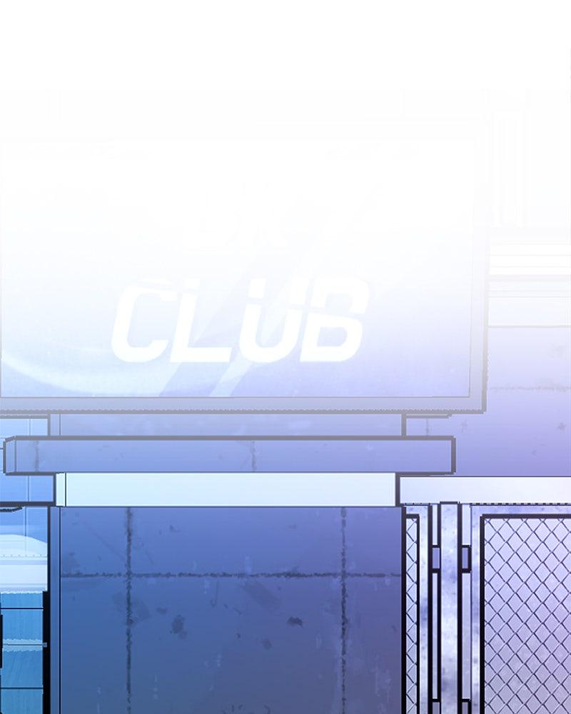 It Wasn't Love at First Sight Chap 29 - Next Chap 30