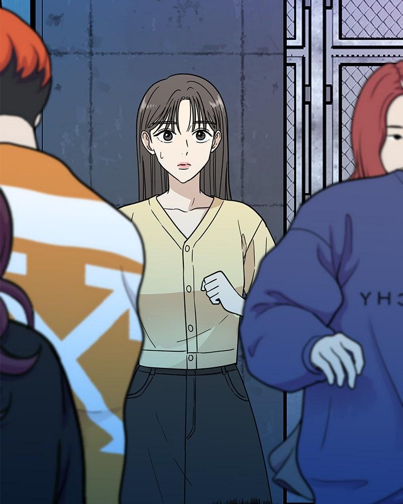 It Wasn't Love at First Sight Chap 29 - Next Chap 30