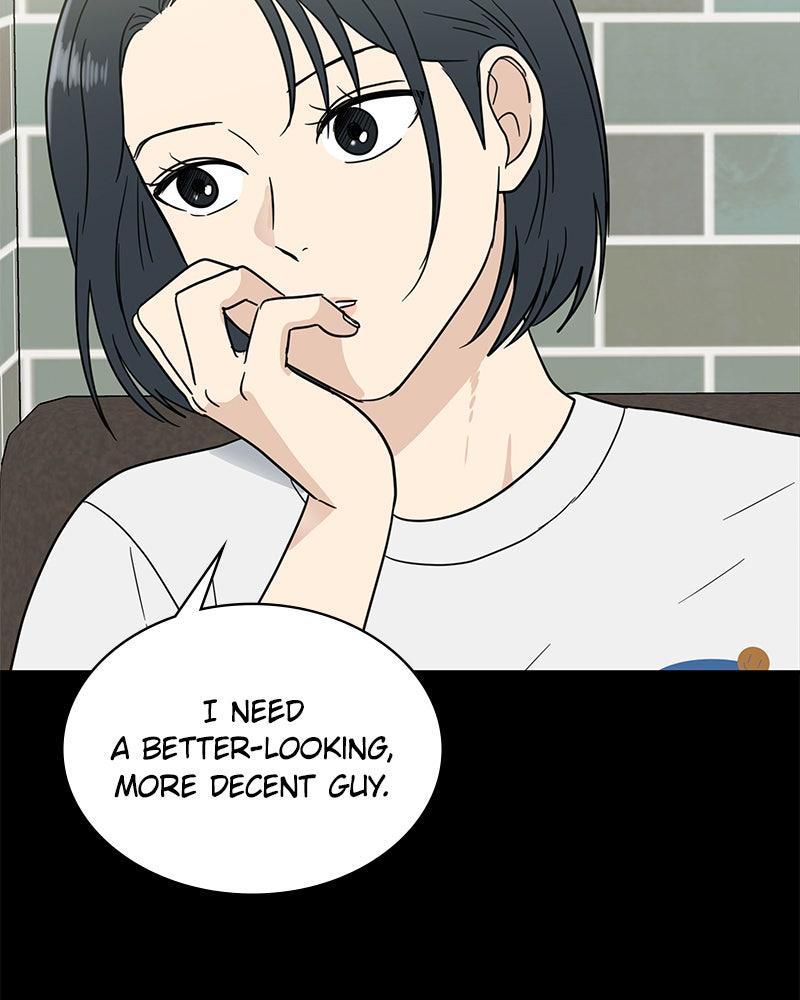 It Wasn't Love at First Sight Chap 29 - Next Chap 30