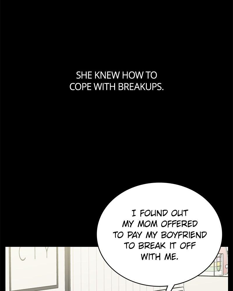 It Wasn't Love at First Sight Chap 29 - Next Chap 30