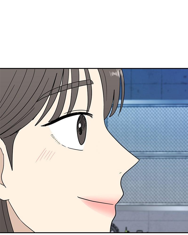 It Wasn't Love at First Sight Chap 29 - Next Chap 30