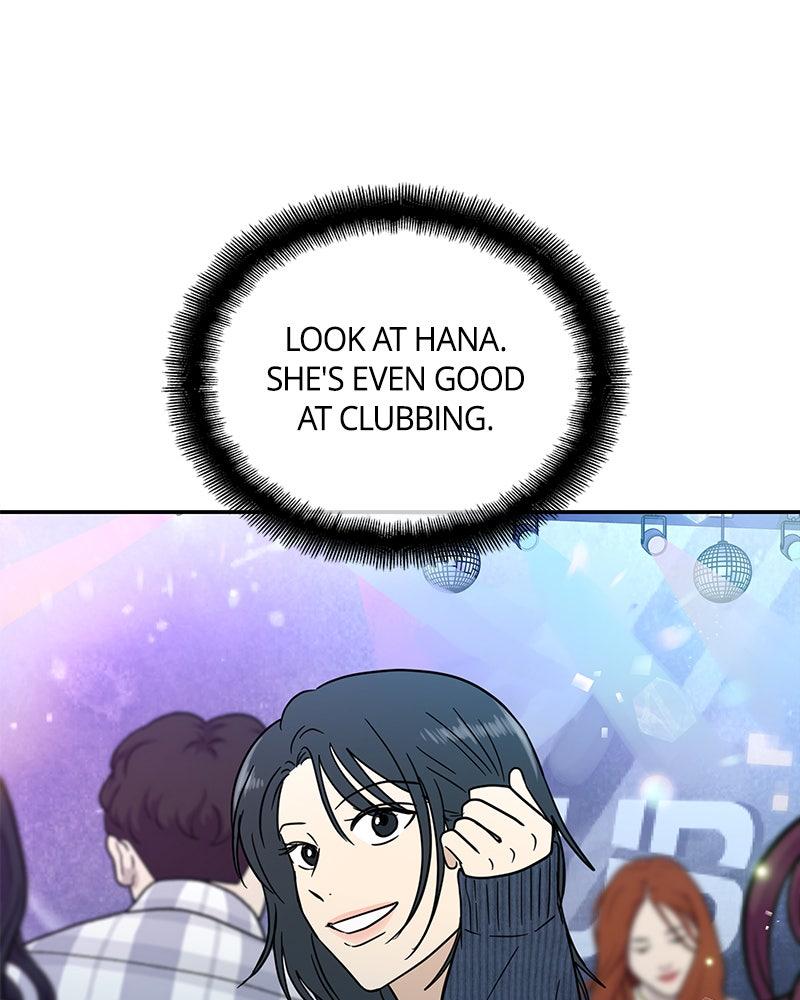 It Wasn't Love at First Sight Chap 29 - Next Chap 30
