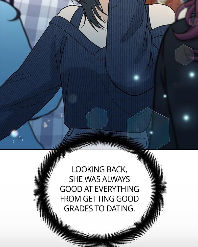 It Wasn't Love at First Sight Chap 29 - Next Chap 30