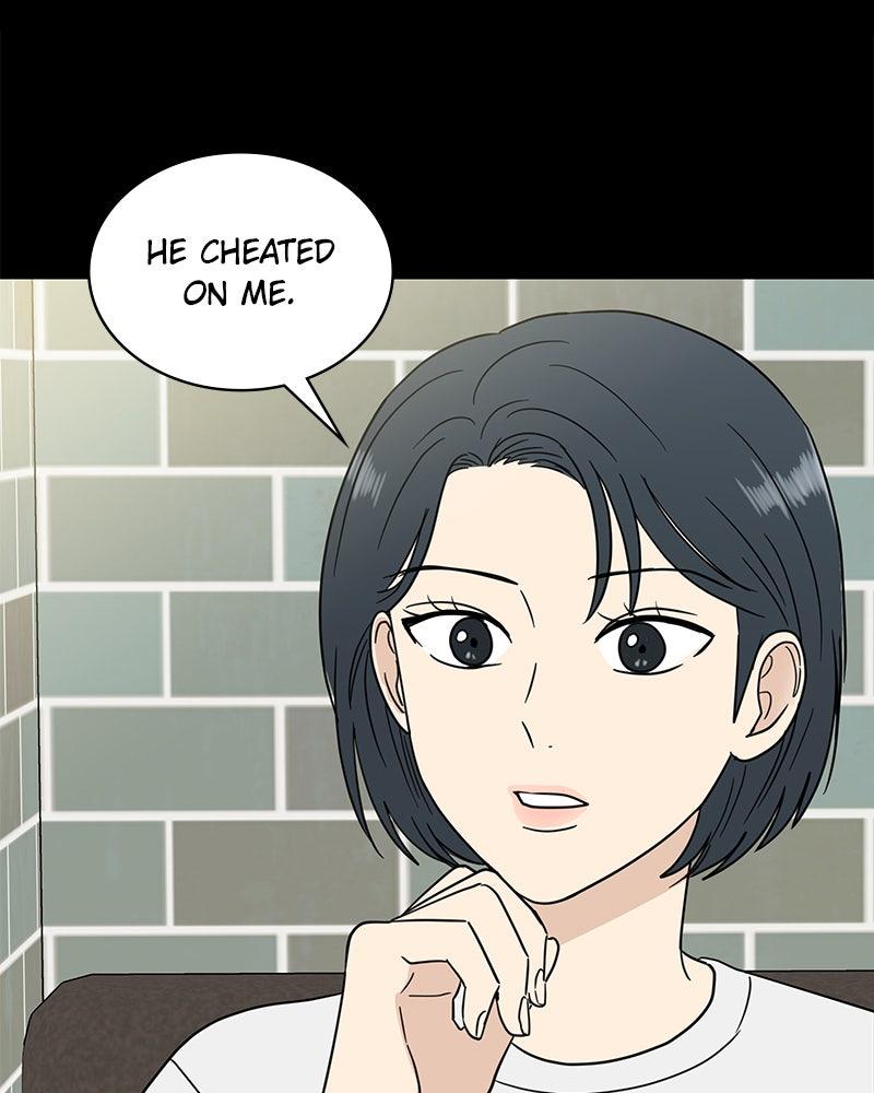 It Wasn't Love at First Sight Chap 29 - Next Chap 30