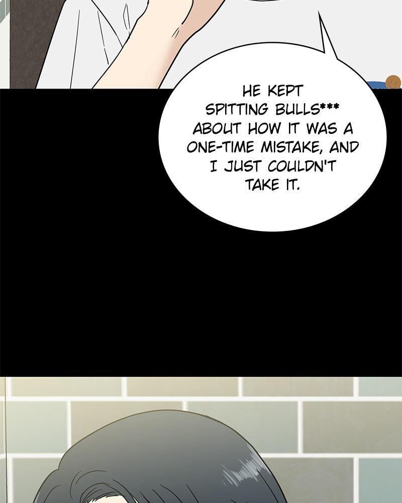 It Wasn't Love at First Sight Chap 29 - Next Chap 30