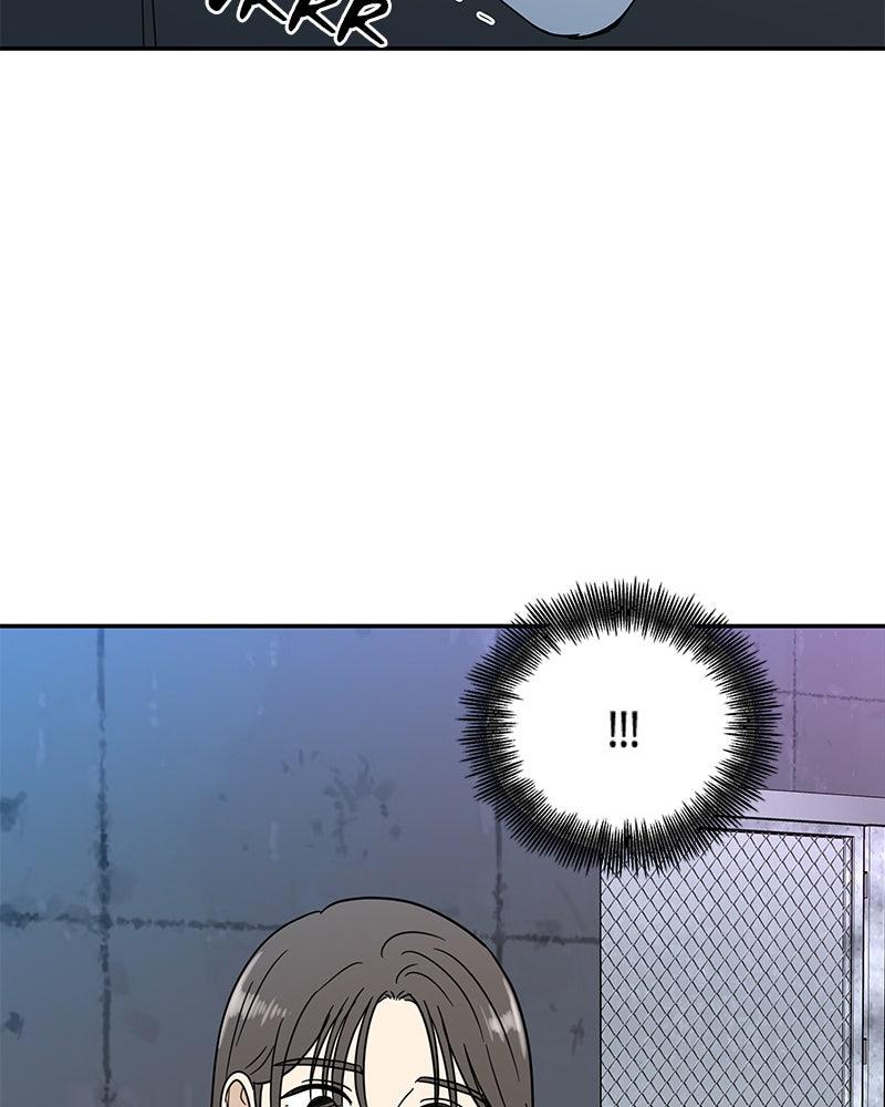 It Wasn't Love at First Sight Chap 29 - Next Chap 30