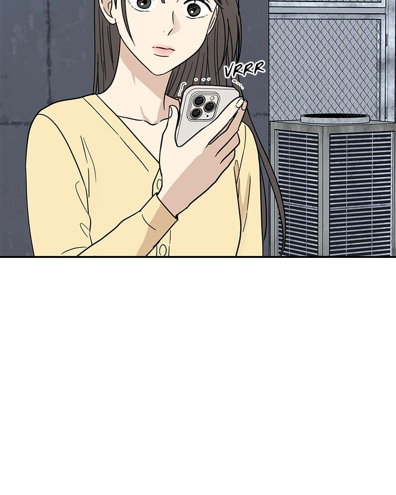 It Wasn't Love at First Sight Chap 29 - Next Chap 30
