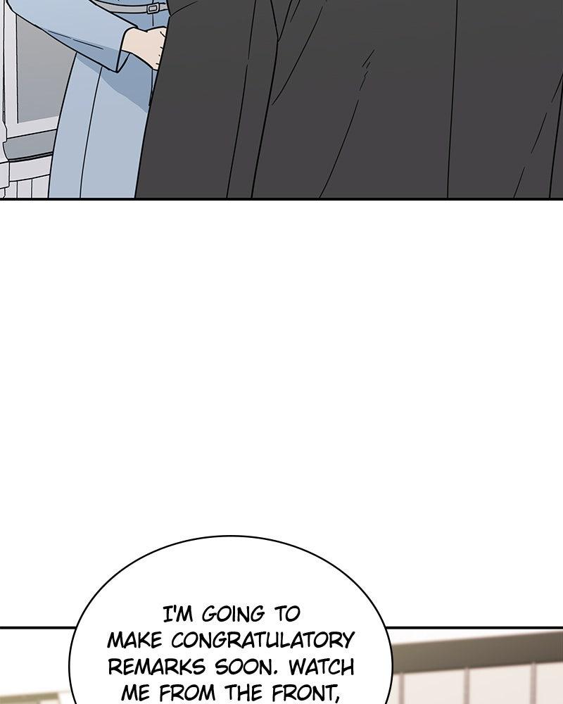 It Wasn't Love at First Sight Chap 29 - Next Chap 30