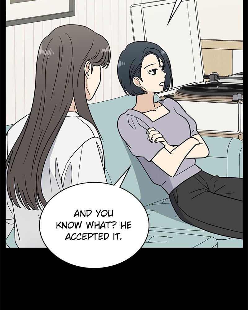 It Wasn't Love at First Sight Chap 29 - Next Chap 30