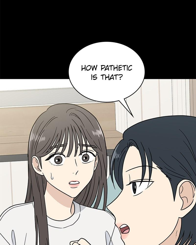 It Wasn't Love at First Sight Chap 29 - Next Chap 30