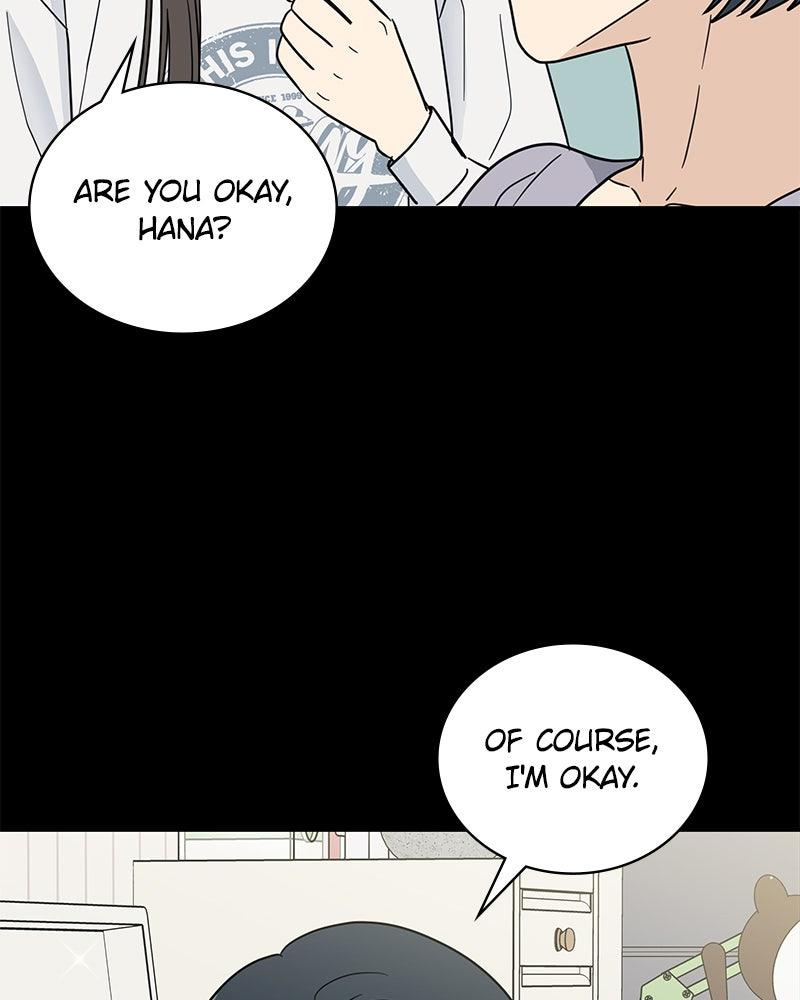 It Wasn't Love at First Sight Chap 29 - Next Chap 30