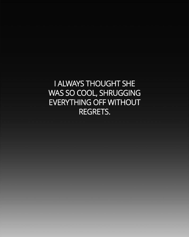 It Wasn't Love at First Sight Chap 29 - Next Chap 30