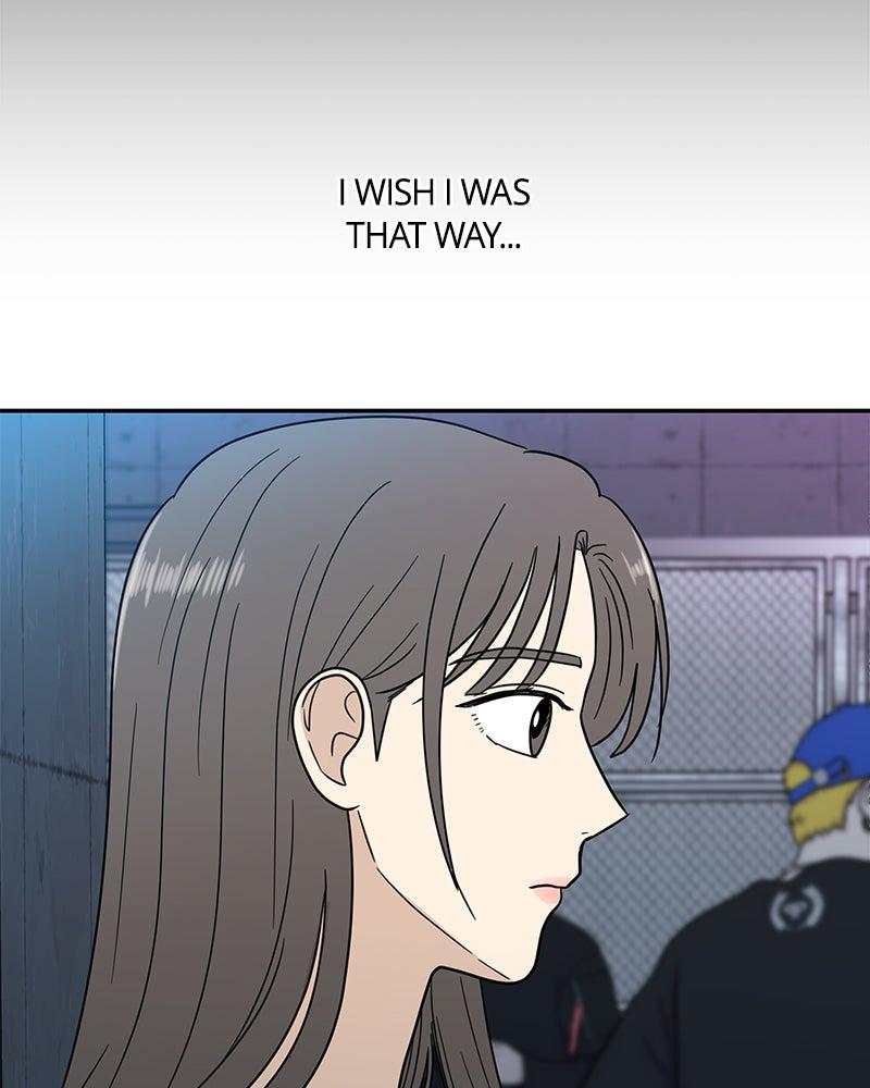 It Wasn't Love at First Sight Chap 29 - Next Chap 30