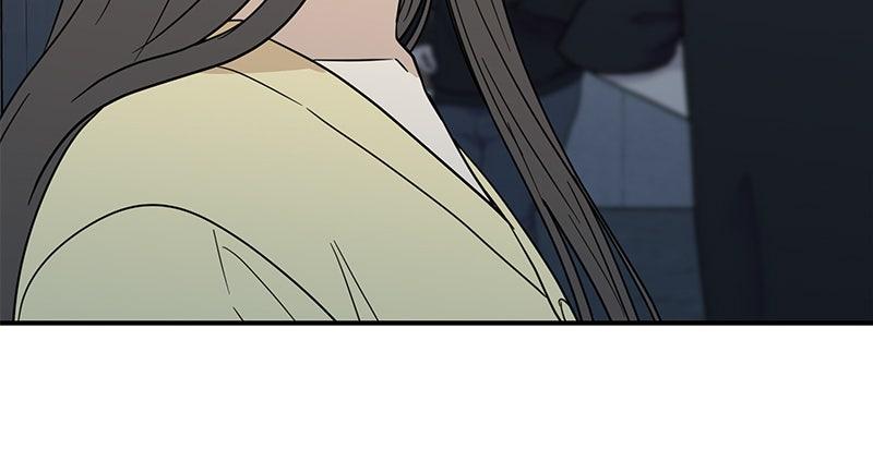 It Wasn't Love at First Sight Chap 29 - Next Chap 30