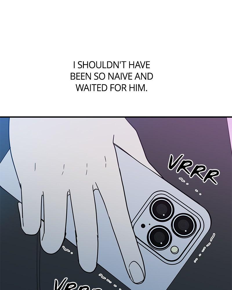 It Wasn't Love at First Sight Chap 29 - Next Chap 30