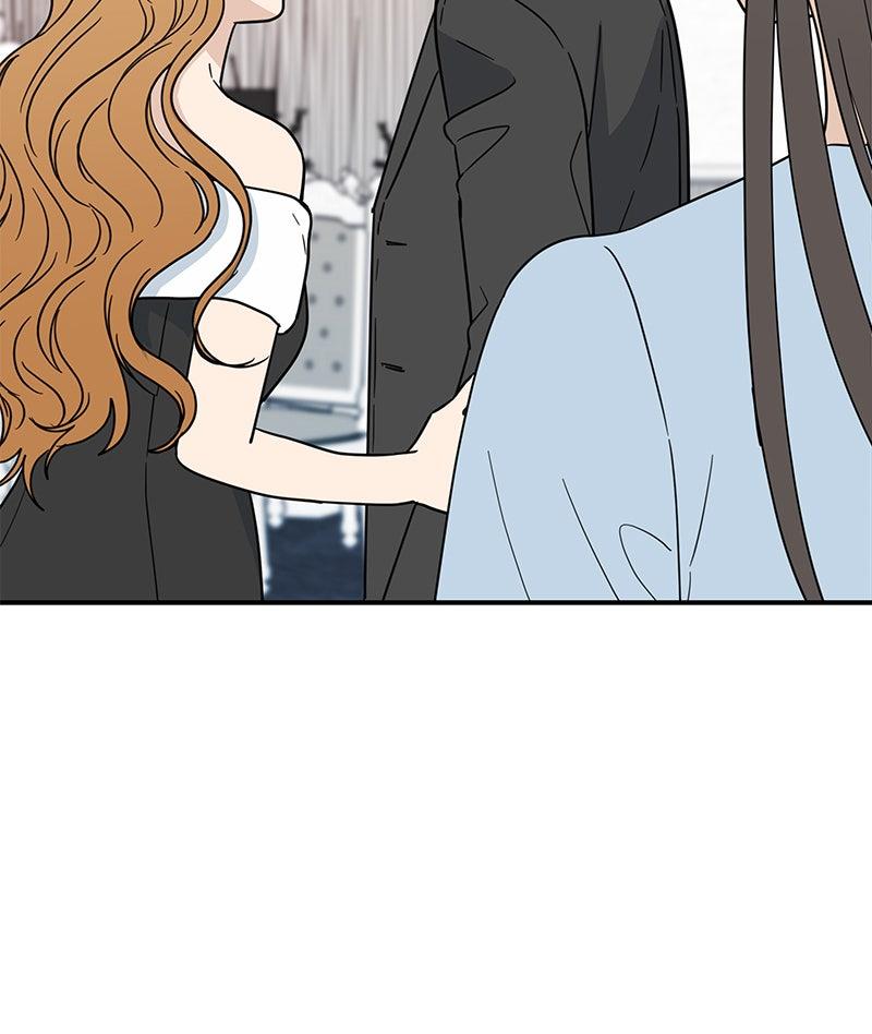 It Wasn't Love at First Sight Chap 29 - Next Chap 30