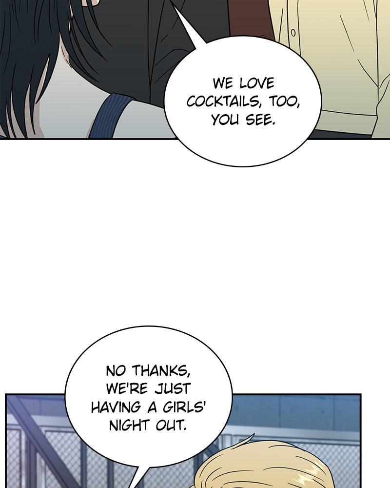 It Wasn't Love at First Sight Chap 29 - Next Chap 30