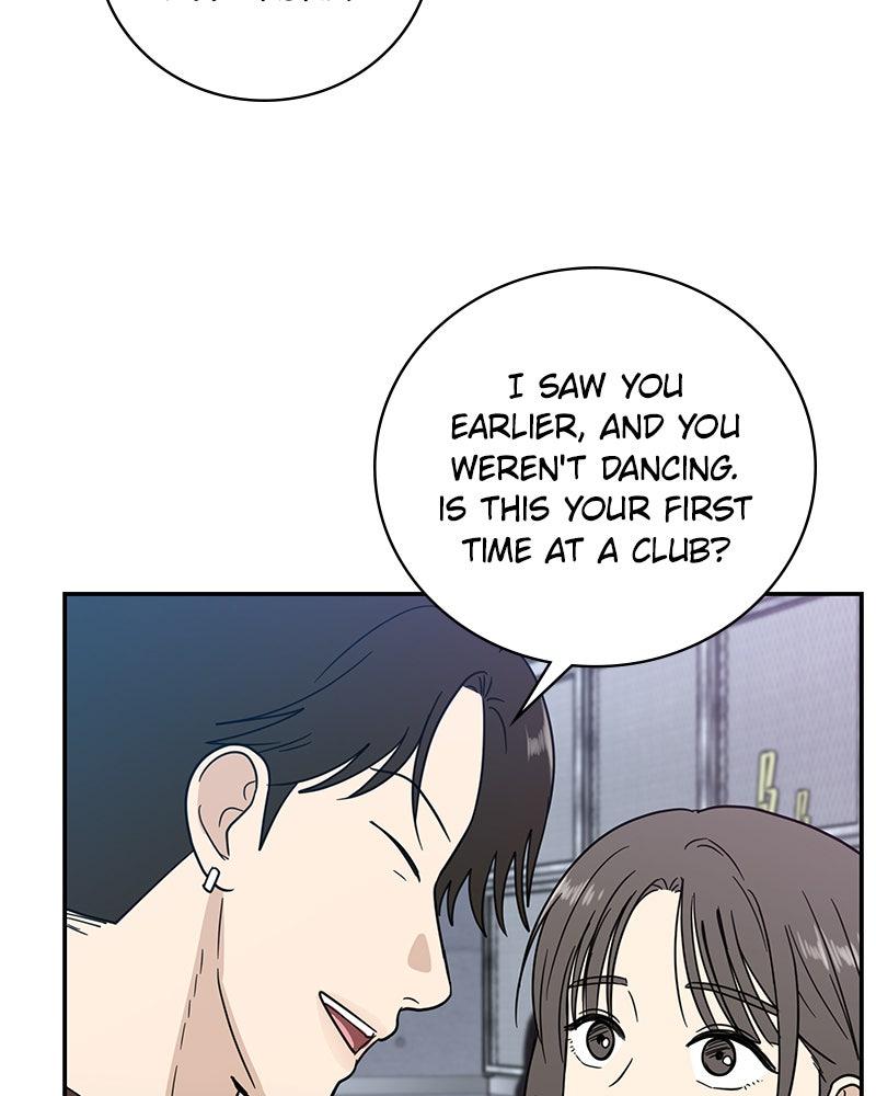 It Wasn't Love at First Sight Chap 29 - Next Chap 30