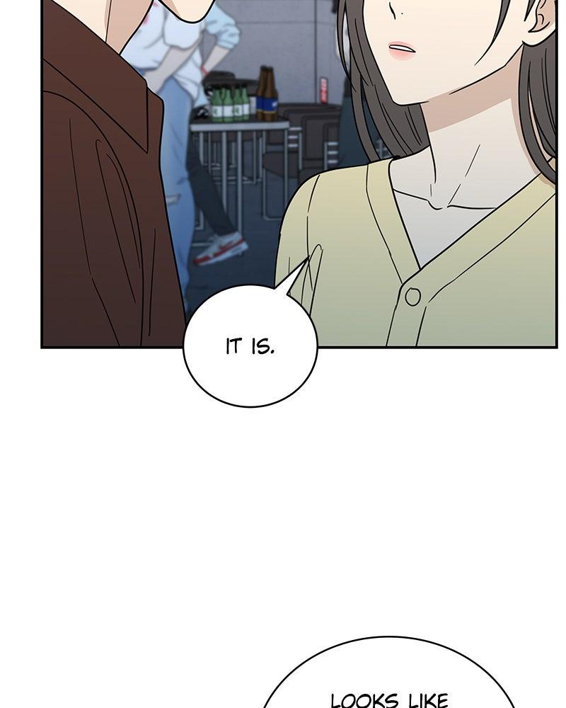 It Wasn't Love at First Sight Chap 29 - Next Chap 30