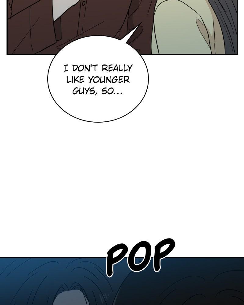 It Wasn't Love at First Sight Chap 29 - Next Chap 30