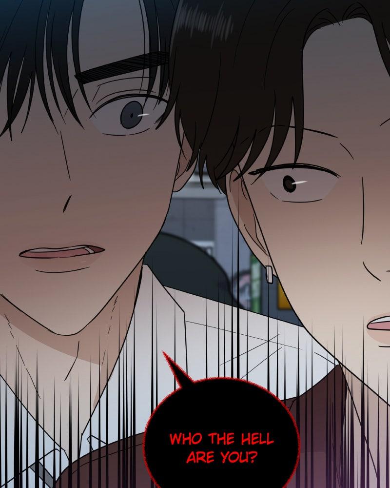 It Wasn't Love at First Sight Chap 29 - Next Chap 30