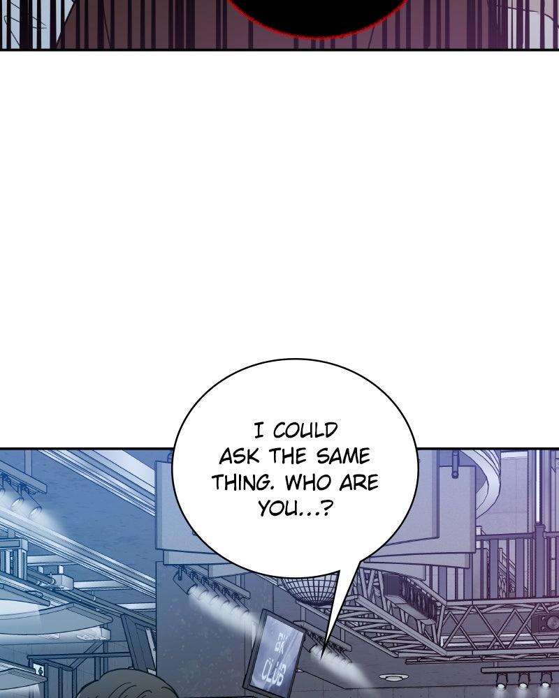 It Wasn't Love at First Sight Chap 29 - Next Chap 30