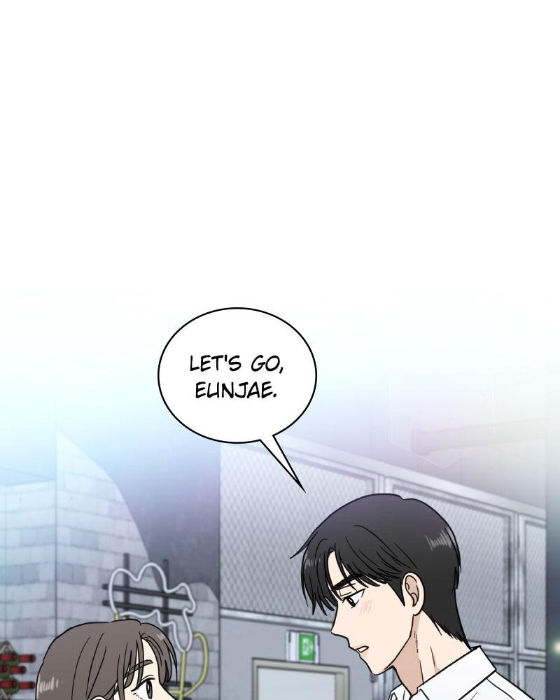 It Wasn't Love at First Sight Chap 29 - Next Chap 30