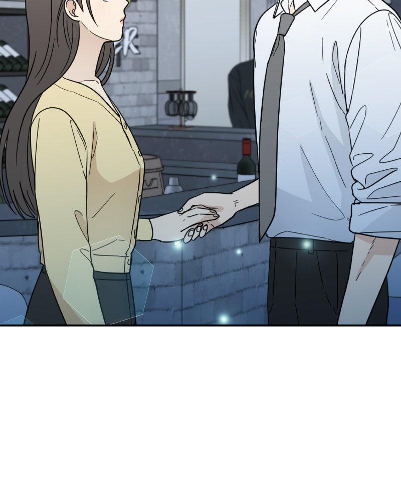 It Wasn't Love at First Sight Chap 29 - Next Chap 30