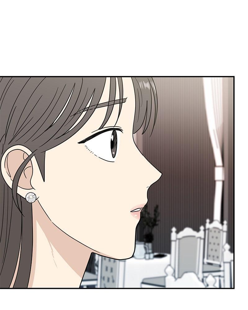 It Wasn't Love at First Sight Chap 29 - Next Chap 30