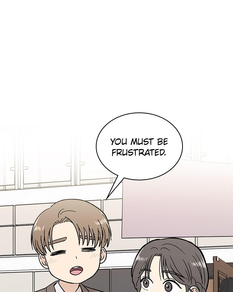 It Wasn't Love at First Sight Chap 29 - Next Chap 30