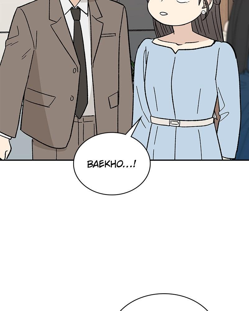 It Wasn't Love at First Sight Chap 29 - Next Chap 30