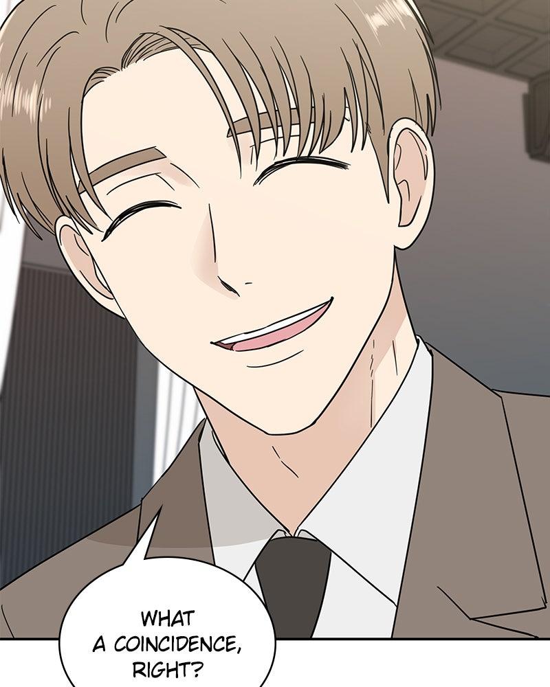 It Wasn't Love at First Sight Chap 29 - Next Chap 30