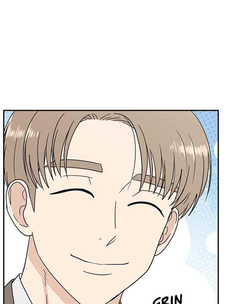 It Wasn't Love at First Sight Chap 29 - Next Chap 30