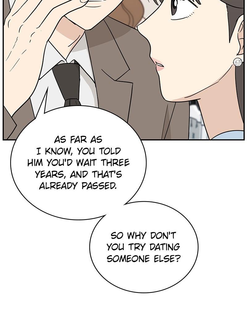 It Wasn't Love at First Sight Chap 29 - Next Chap 30