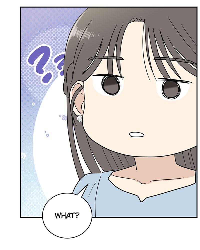 It Wasn't Love at First Sight Chap 29 - Next Chap 30