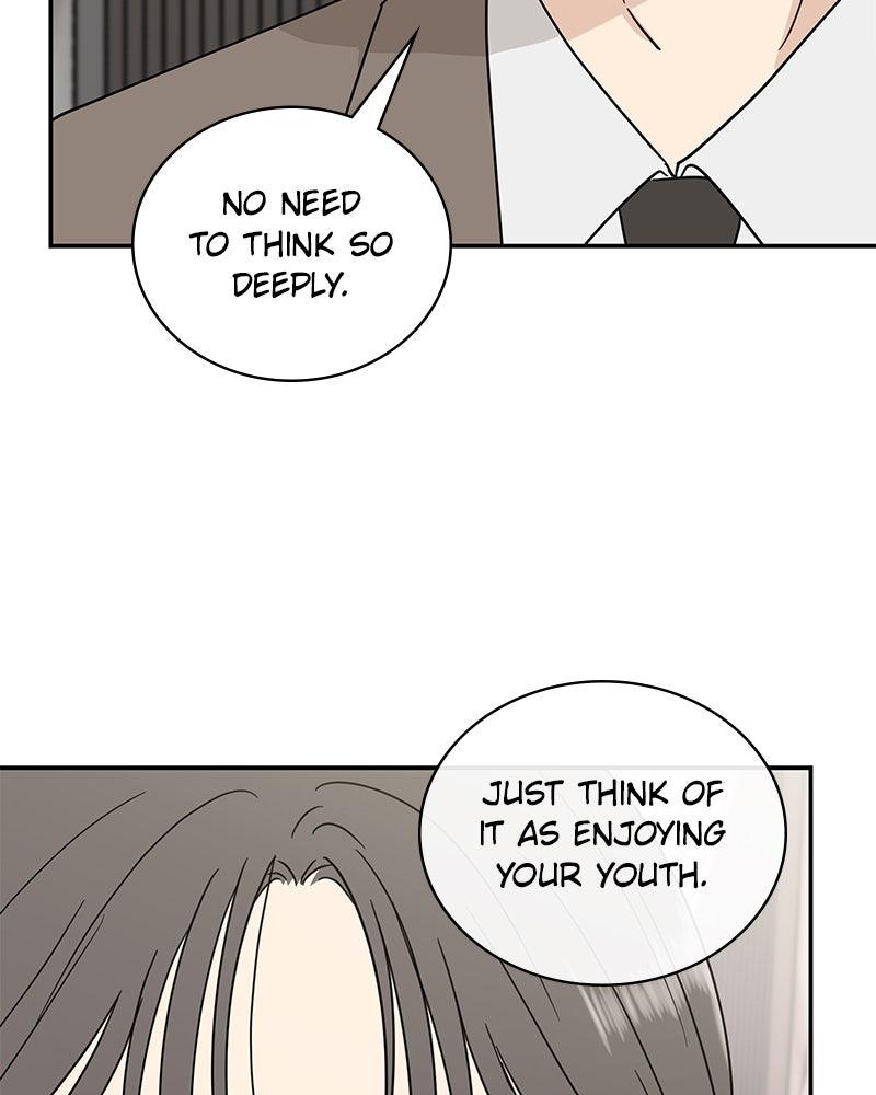 It Wasn't Love at First Sight Chap 29 - Next Chap 30