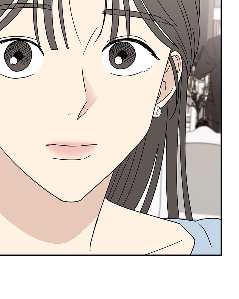 It Wasn't Love at First Sight Chap 29 - Next Chap 30