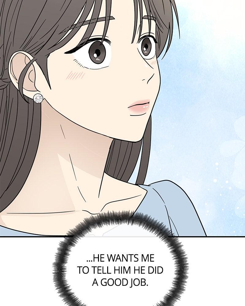 It Wasn't Love at First Sight Chap 29 - Next Chap 30