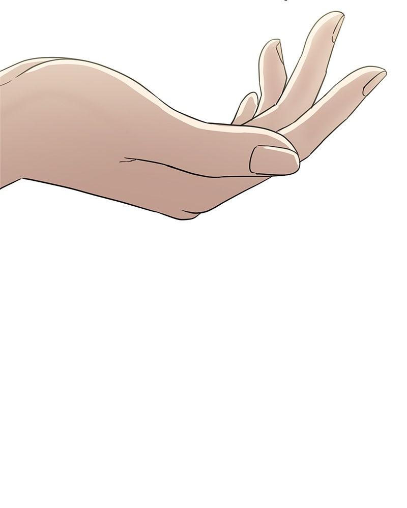 It Wasn't Love at First Sight Chap 29 - Next Chap 30