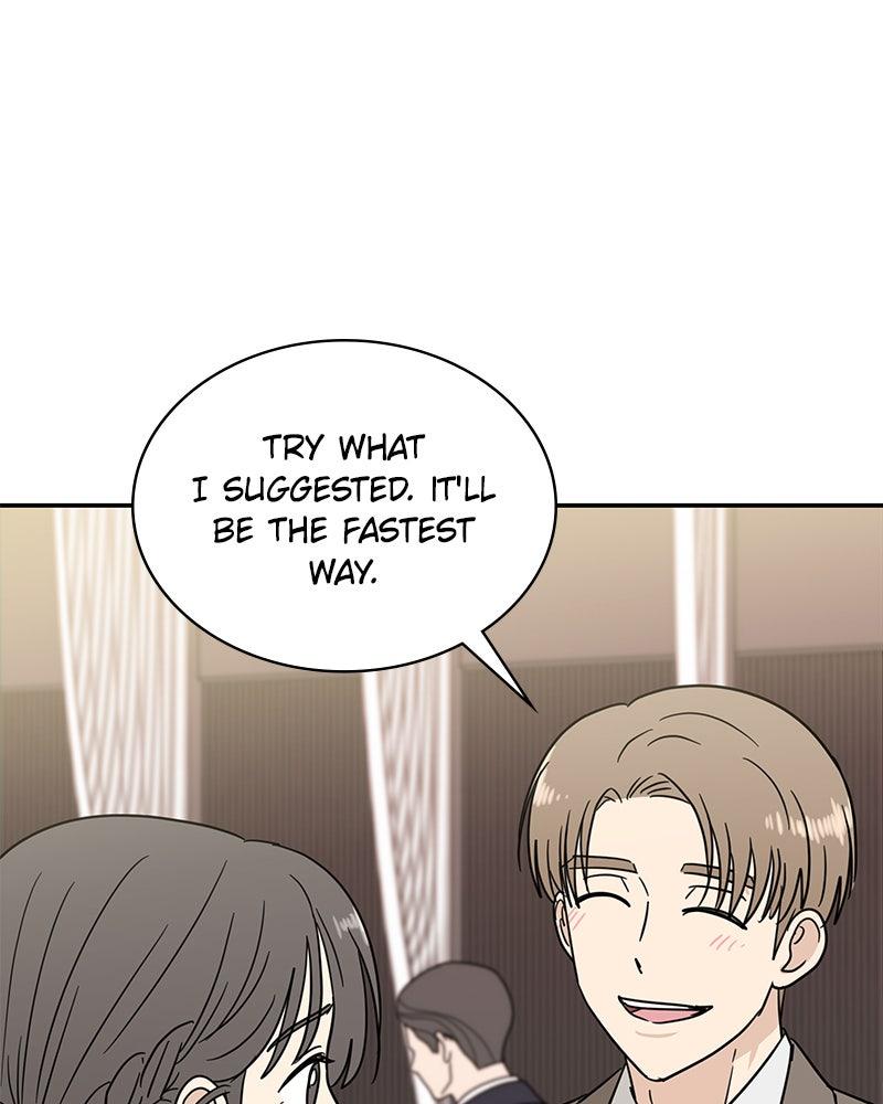It Wasn't Love at First Sight Chap 29 - Next Chap 30