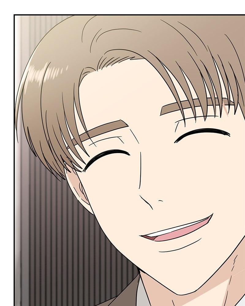 It Wasn't Love at First Sight Chap 29 - Next Chap 30