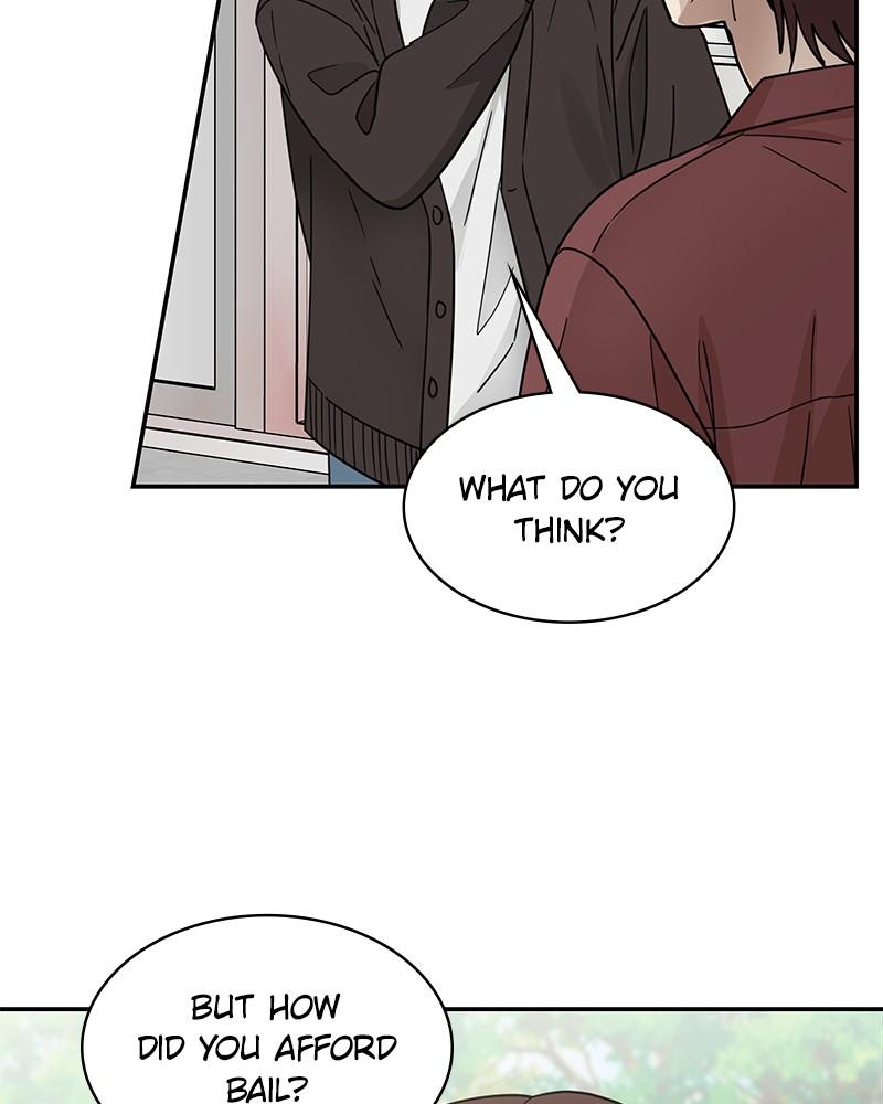 It Wasn't Love at First Sight Chap 20 - Next Chap 21