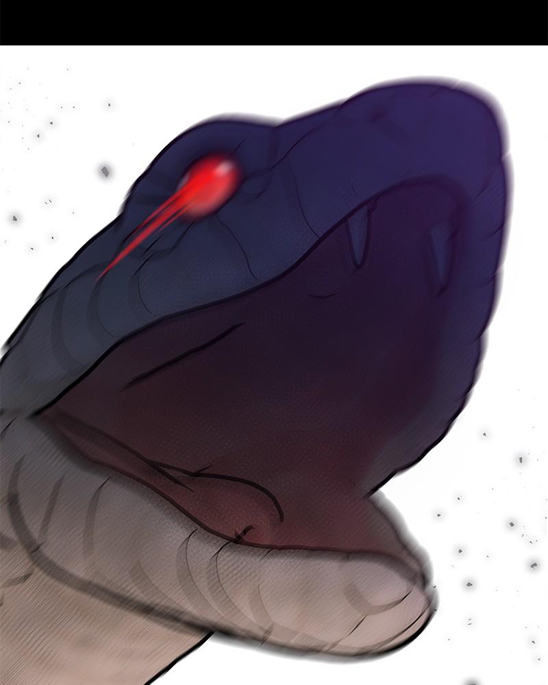 It Wasn't Love at First Sight Chap 20 - Next Chap 21