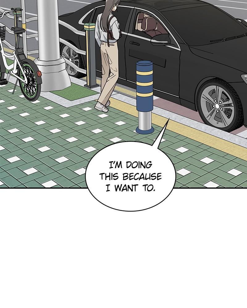 It Wasn't Love at First Sight Chap 20 - Next Chap 21