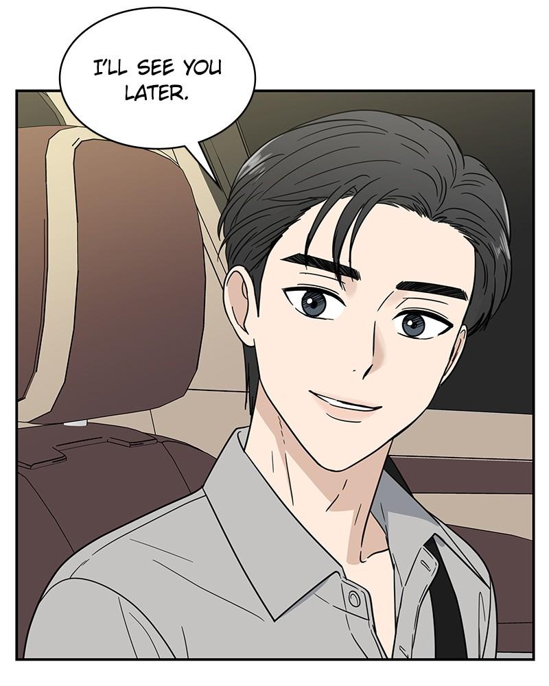 It Wasn't Love at First Sight Chap 20 - Next Chap 21