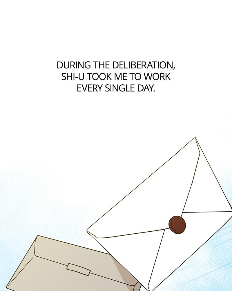 It Wasn't Love at First Sight Chap 20 - Next Chap 21