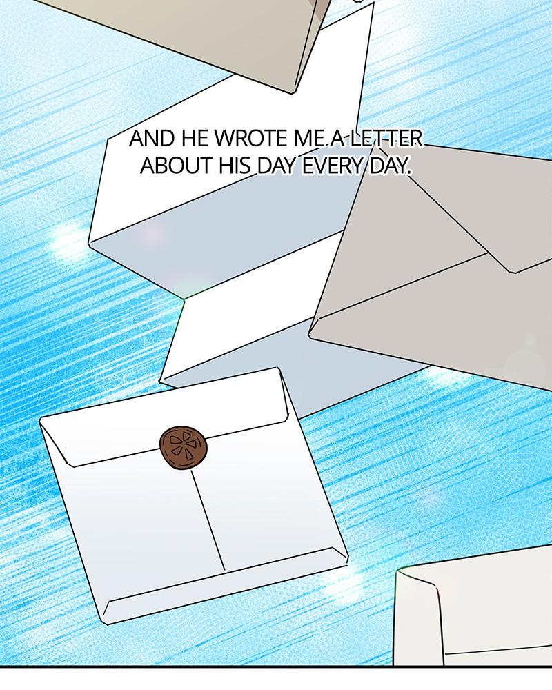 It Wasn't Love at First Sight Chap 20 - Next Chap 21