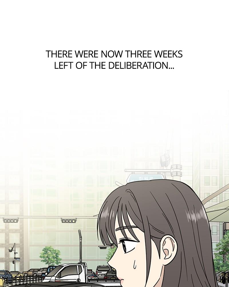 It Wasn't Love at First Sight Chap 20 - Next Chap 21